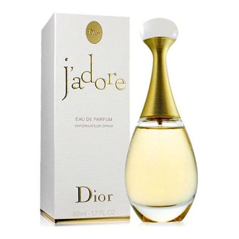 christian dior j adore 100ml eau de parfum|Christian Dior j'adore for women.